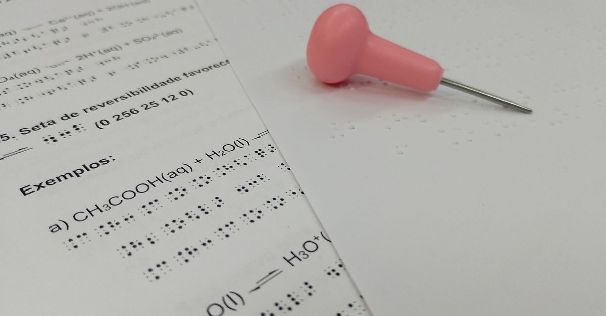 안전하게 청소하는 순서